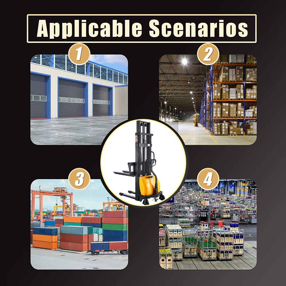 product-1000-1000 product-1000-1000