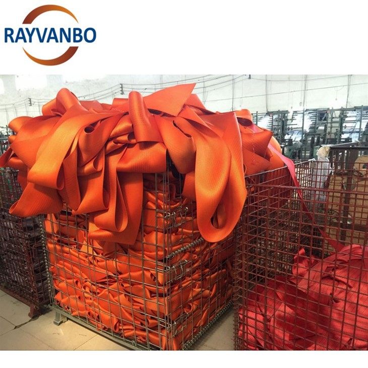 Rayvanbo Lifting Sling (5)