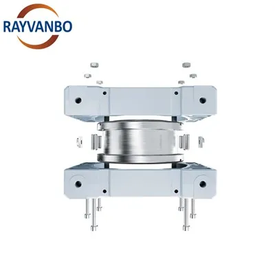 Sistema de bloque de ruedas